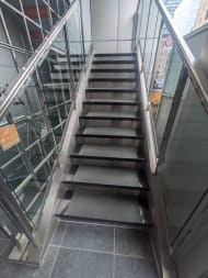 v20250924150708/fresh/building/J00100384280_8
