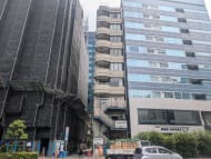 v20250924150708/fresh/building/J00100384281_1