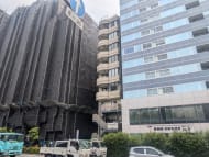 v20250924150708/fresh/building/J00100384281_10