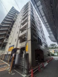 v20250924150708/fresh/building/J00100384281_11