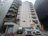 v20250924150708/fresh/building/J00100384281_12