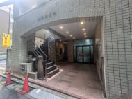v20250924150708/fresh/building/J00100384281_13