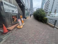 v20250924150708/fresh/building/J00100384281_16