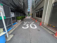 v20250924150708/fresh/building/J00100384281_17