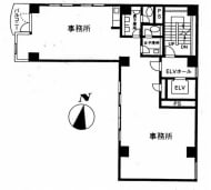 v20250924150708/fresh/building/J00100384281_18