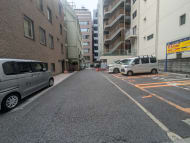 v20250924150708/fresh/building/J00100384281_19