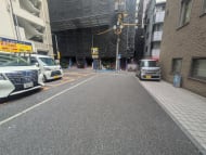 v20250924150708/fresh/building/J00100384281_20