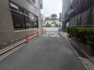 v20250924150708/fresh/building/J00100384281_21