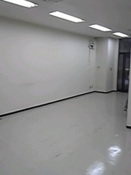 v20250924150708/fresh/building/J00100384281_6