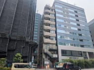 v20250924150708/fresh/building/J00100384281_9