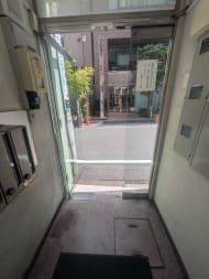v20250924150708/fresh/building/J00100384282_15