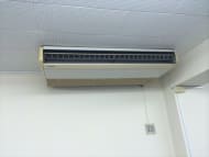 v20250924150708/fresh/building/J00100384282_9
