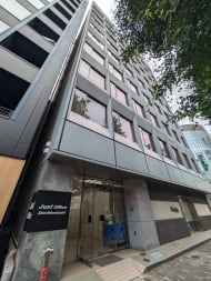 v20250924150708/fresh/building/J00100386096_1