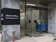v20250924150708/fresh/building/J00100386096_10