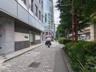 v20250924150708/fresh/building/J00100386096_12