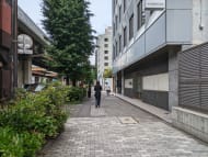 v20250924150708/fresh/building/J00100386096_2