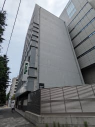 v20250924150708/fresh/building/J00100386096_7