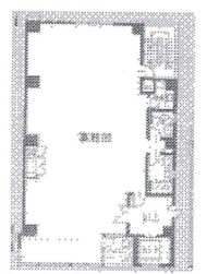 v20250924150708/fresh/building/J00100386099_18