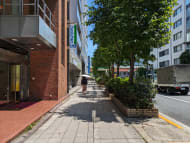 v20250924150708/fresh/building/J00100386099_2