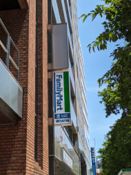 v20250924150708/fresh/building/J00100386099_7
