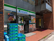 v20250924150708/fresh/building/J00100386099_8