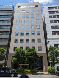 v20250924150708/fresh/building/J00100386100_1