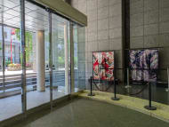 v20250924150708/fresh/building/J00100386100_12
