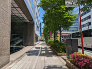 v20250924150708/fresh/building/J00100386100_2