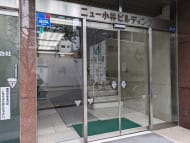 v20250924150708/fresh/building/J00100386102_3