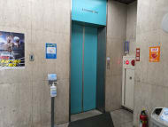 v20250924150708/fresh/building/J00100386102_4