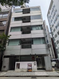 v20250924150708/fresh/building/J00100386109_1