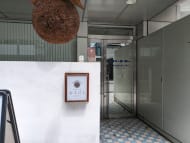 v20250924150708/fresh/building/J00100386109_10