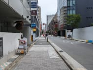 v20250924150708/fresh/building/J00100386109_2