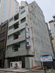 v20250924150708/fresh/building/J00100386109_6