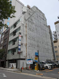 v20250924150708/fresh/building/J00100386109_7