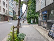 v20250924150708/fresh/building/J00100386113_2