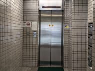 v20250924150708/fresh/building/J00100386113_4