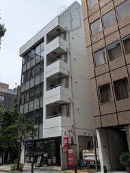 v20250924150708/fresh/building/J00100386113_5