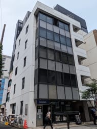 v20250924150708/fresh/building/J00100386113_6