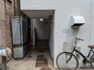 v20250924150708/fresh/building/J00100386113_8