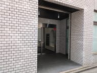 v20250924150708/fresh/building/J00100386117_3