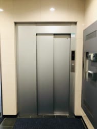 v20250924150708/fresh/building/J00100386117_4