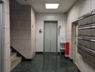 v20250924150708/fresh/building/J00100386121_4