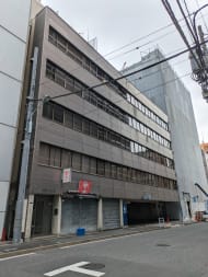 v20250924150708/fresh/building/J00100386121_5
