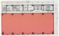 v20250924150708/fresh/building/J00100386163_18
