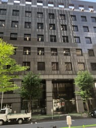 v20250924150708/fresh/building/J00100386163_7