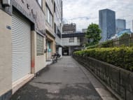v20250924150708/fresh/building/J00100386189_2