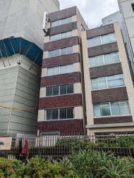 v20250924150708/fresh/building/J00100386189_6