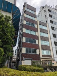 v20250924150708/fresh/building/J00100386189_7