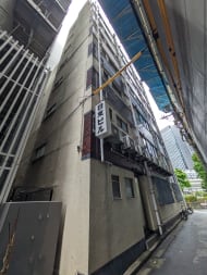 v20250924150708/fresh/building/J00100386189_8